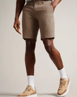 Discount Cortrom Men Shorts