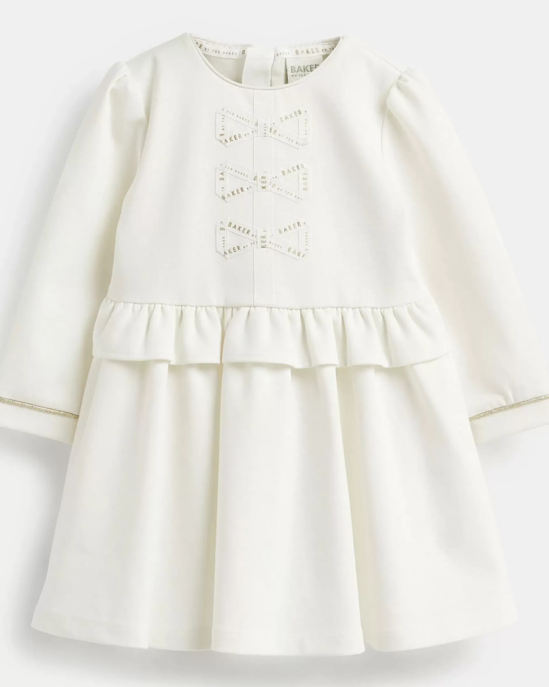 Best Crdelia Kids Girls' Dresses