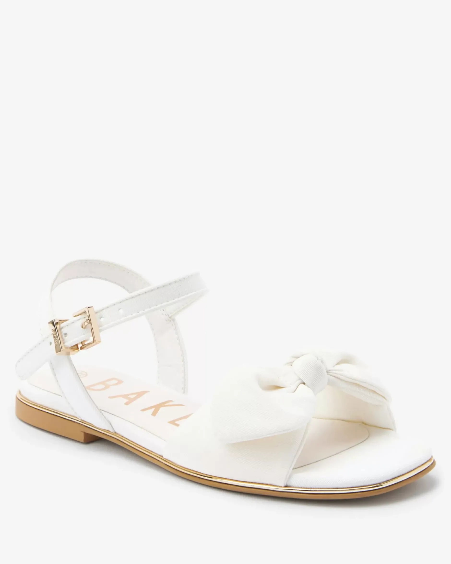 Online Creola Kids Girls' Shoes