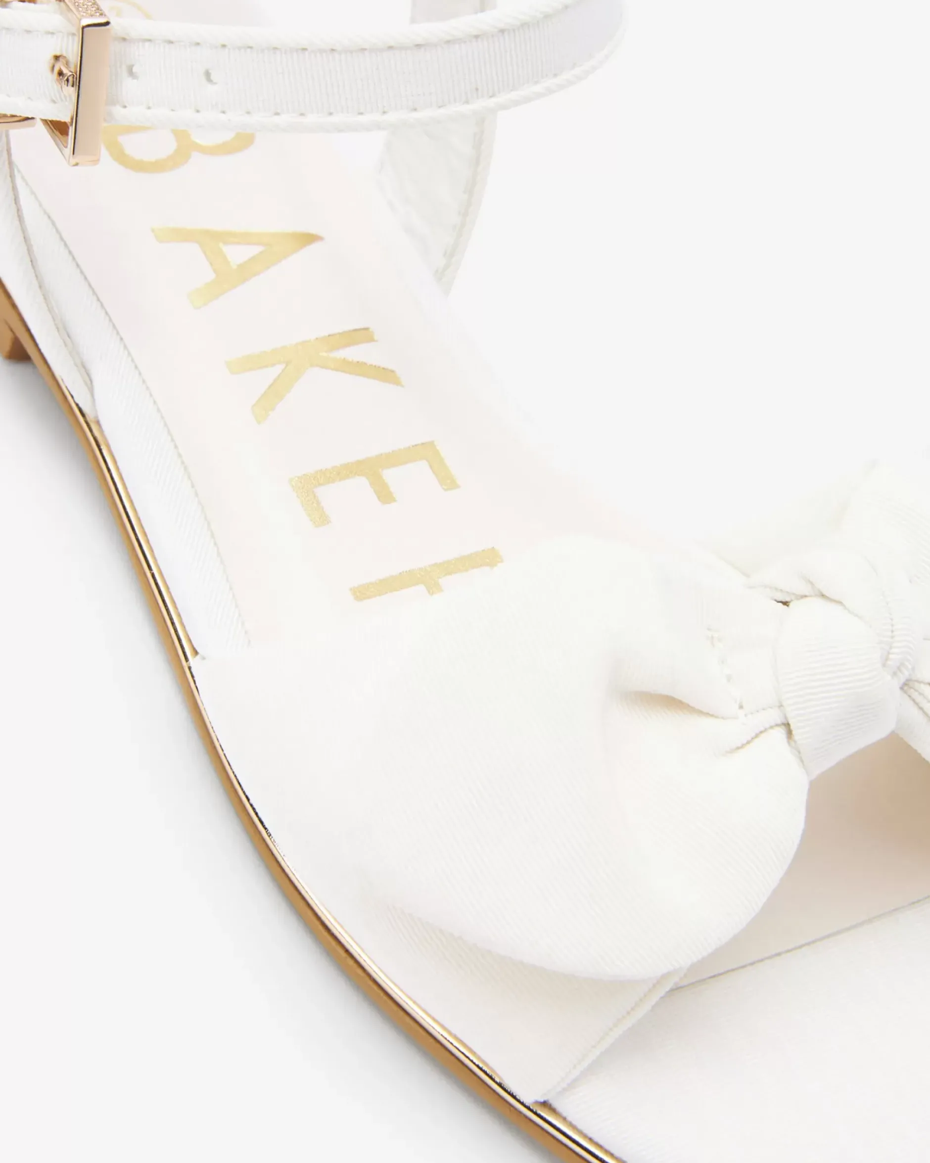 Online Creola Kids Girls' Shoes