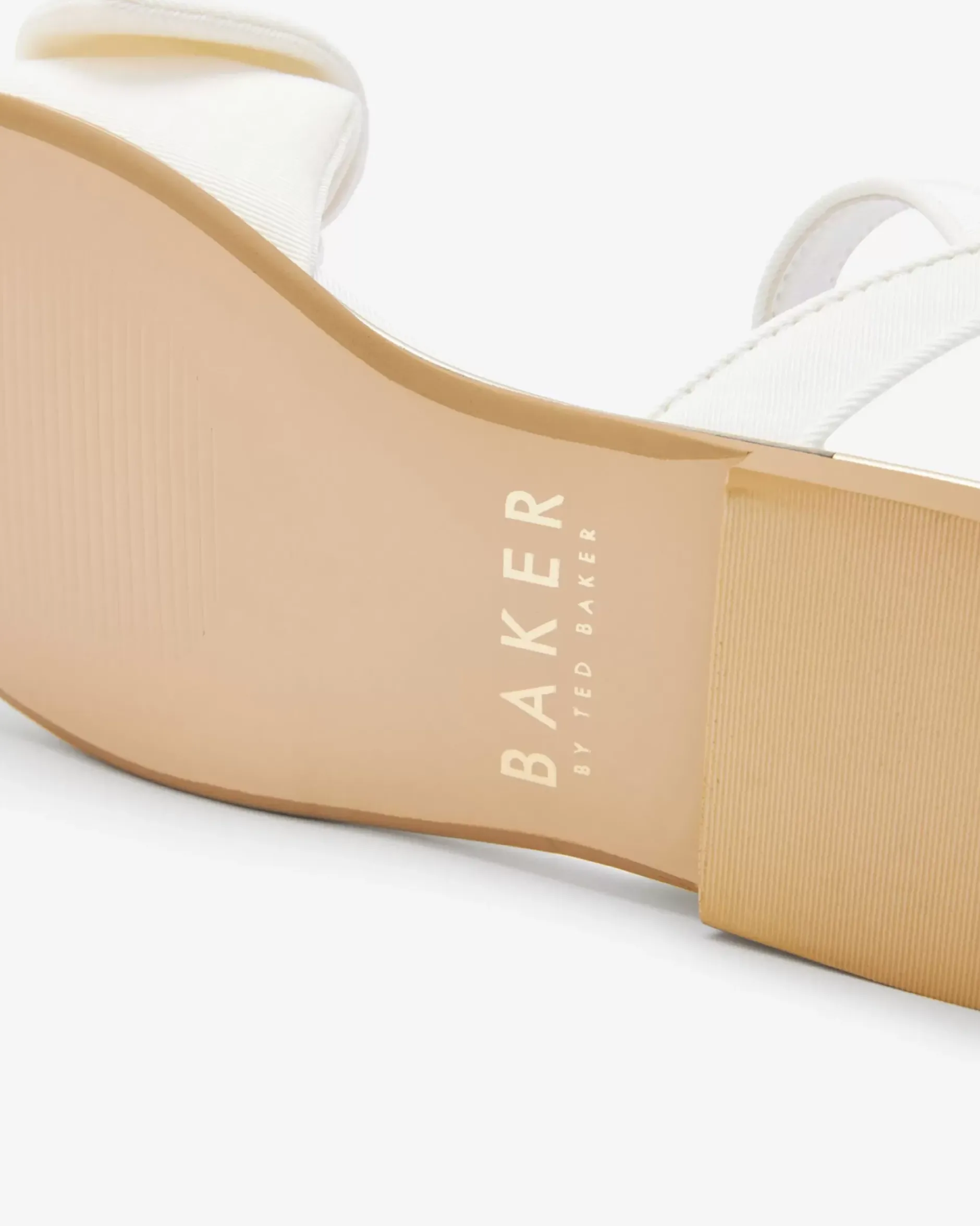 Online Creola Kids Girls' Shoes