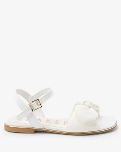 Online Creola Kids Girls' Shoes