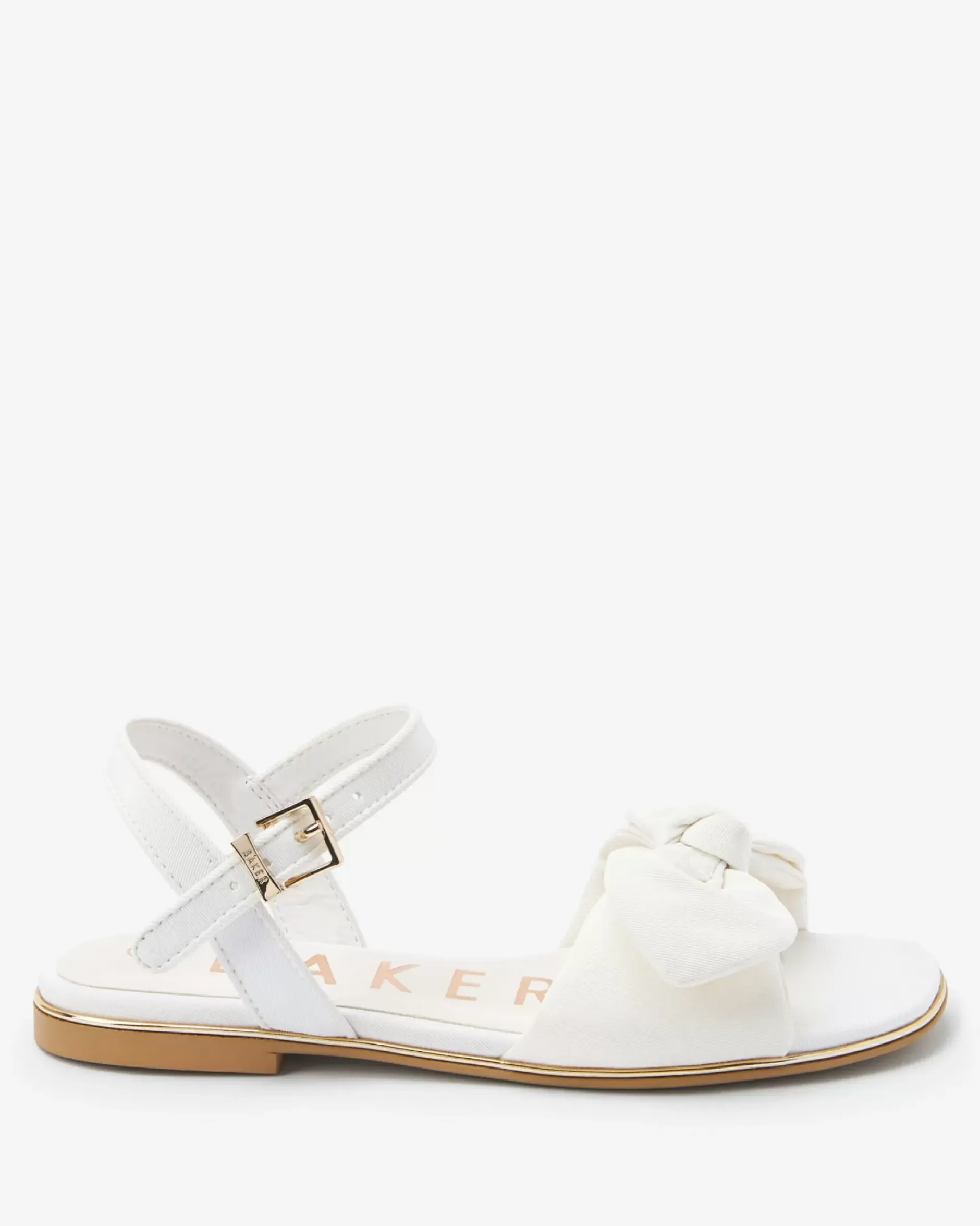 Online Creola Kids Girls' Shoes