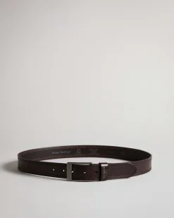 Online Crikitt Men Belts