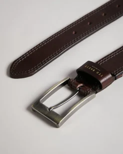 Online Crikitt Men Belts