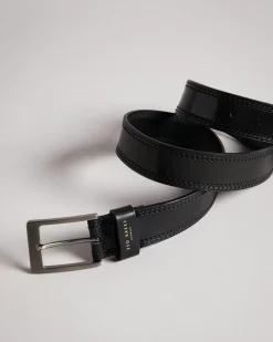 Discount Crikitt Men Belts