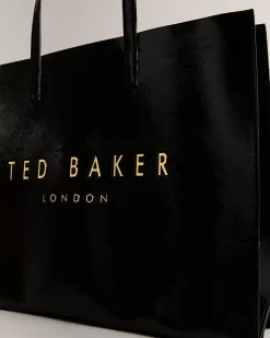Sale Crikon Women Icon Bags & Signature Bags
