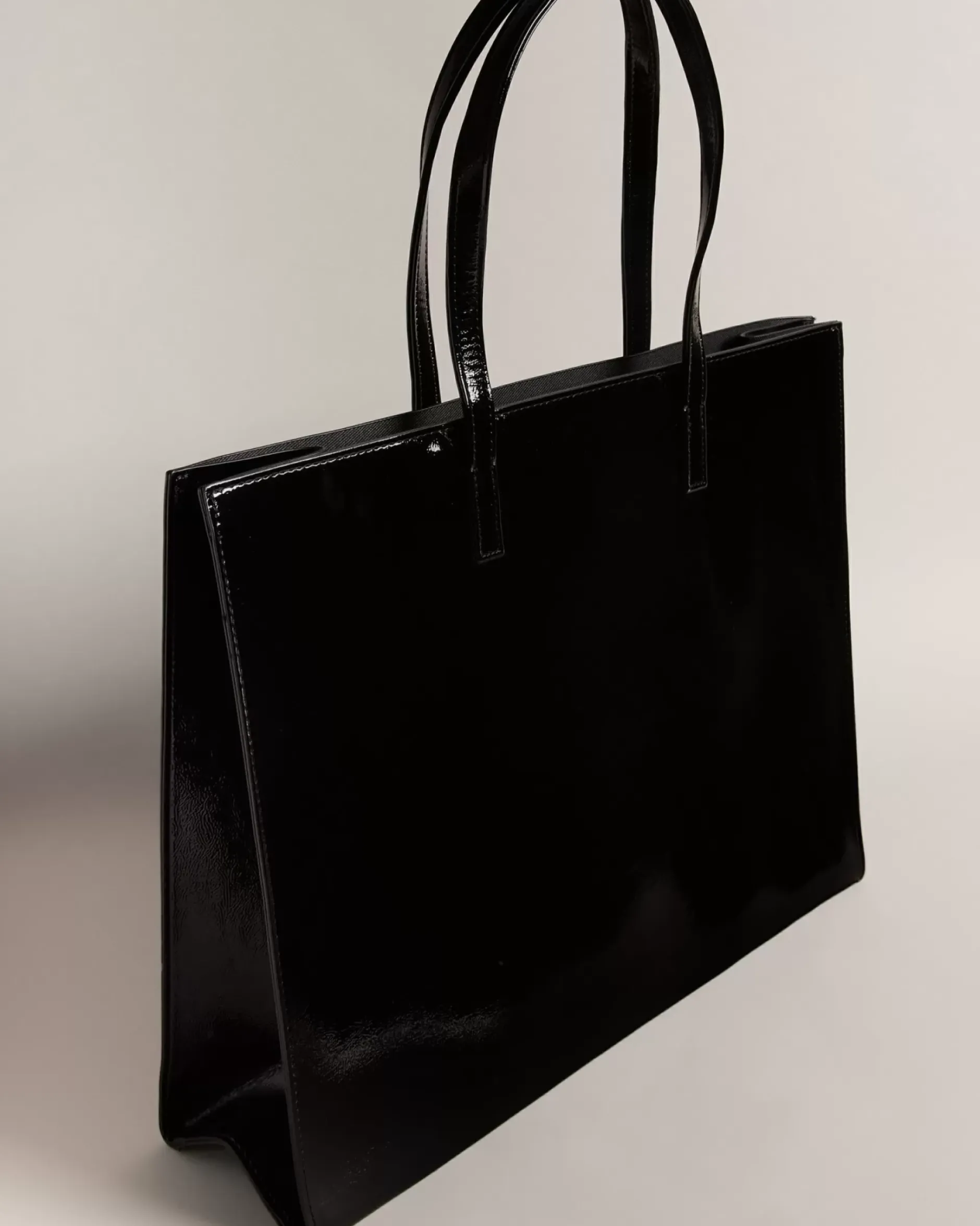 Sale Crikon Women Icon Bags & Signature Bags