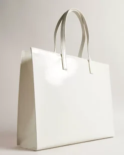 Best Crikon Women Icon Bags & Signature Bags