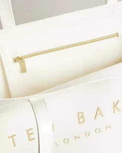 Best Crikon Women Icon Bags & Signature Bags