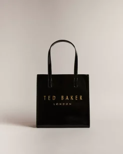 New Crinion Women Icon Bags & Signature Bags