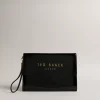 Hot Crinkie Women Icon Bags & Signature Bags
