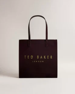 Sale Crinkon Women Icon Bags & Signature Bags