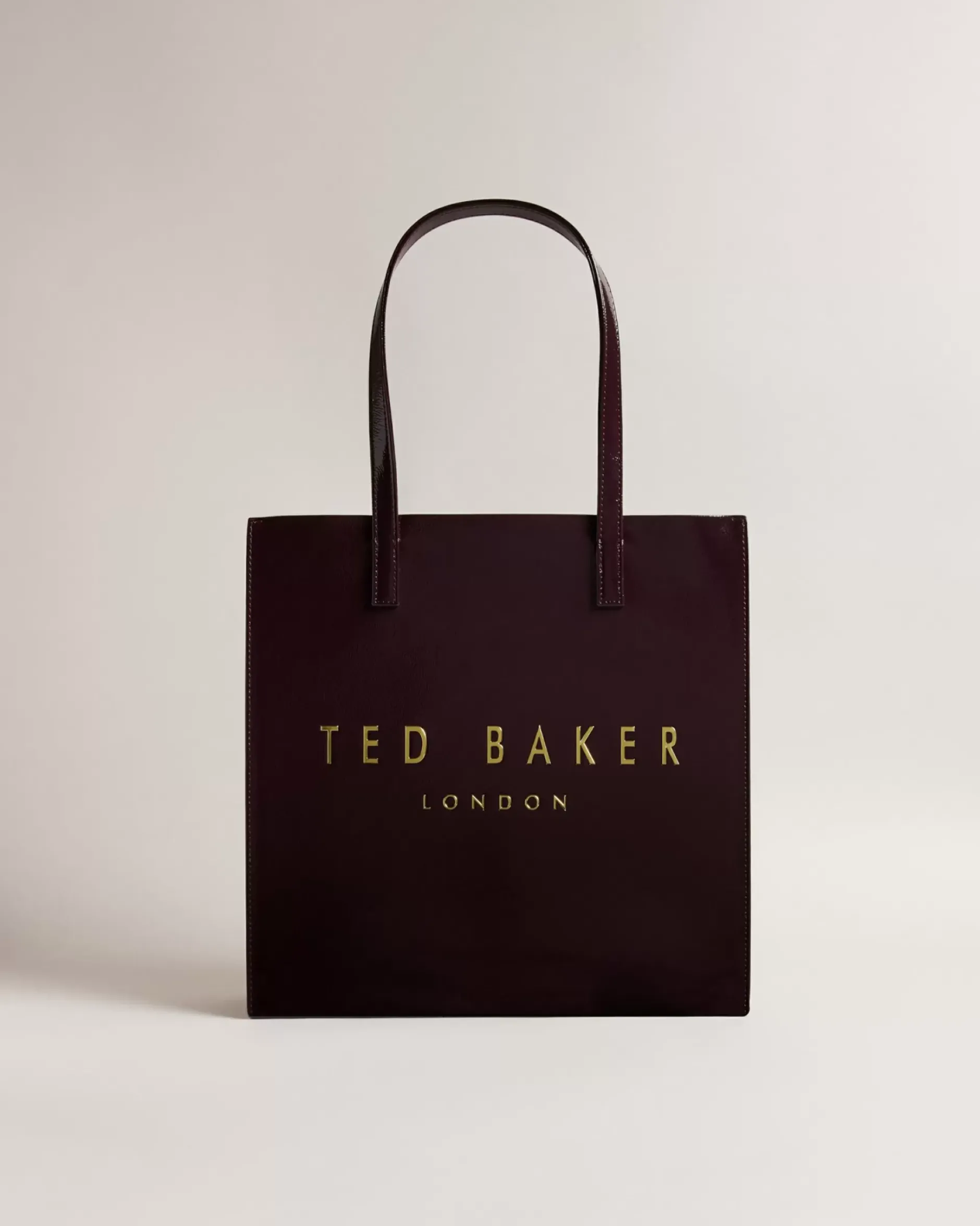 Sale Crinkon Women Icon Bags & Signature Bags