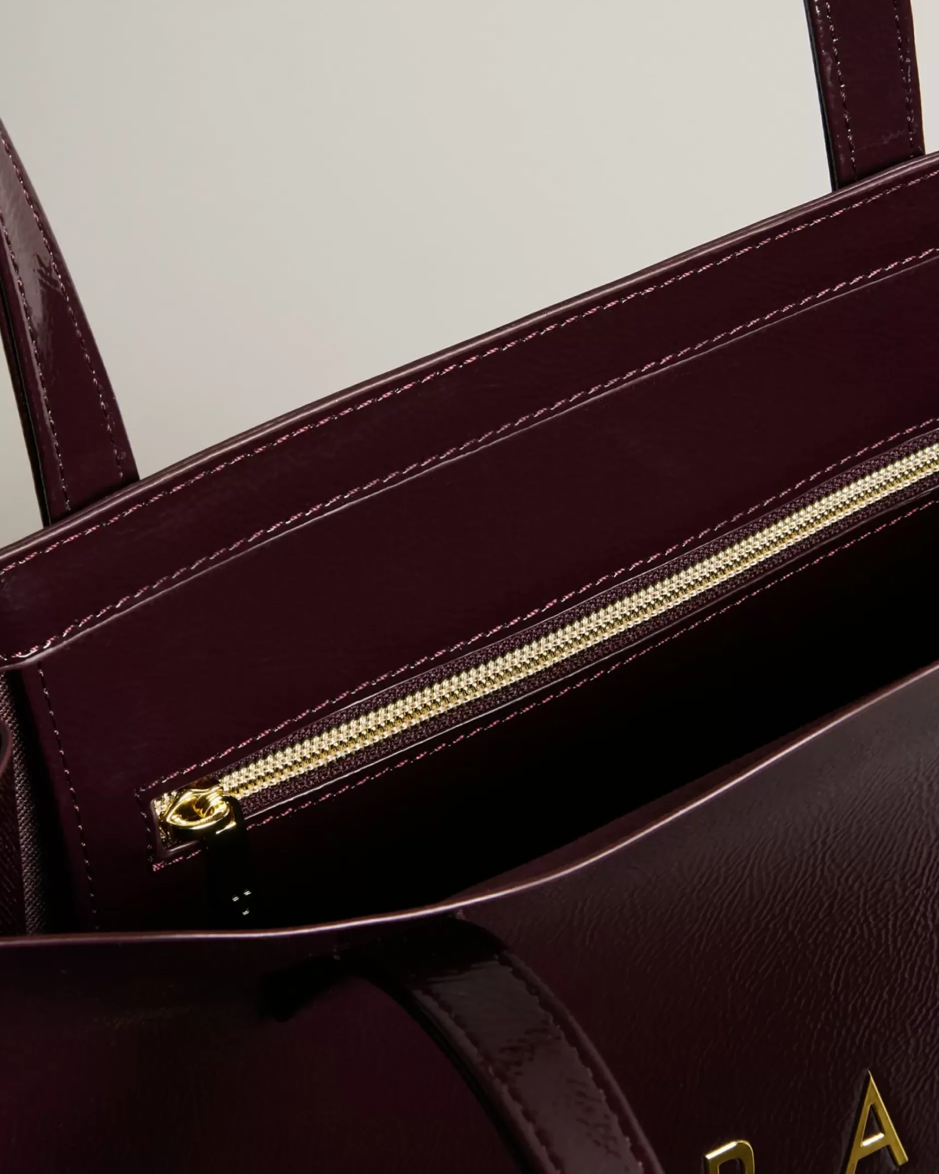 Sale Crinkon Women Icon Bags & Signature Bags