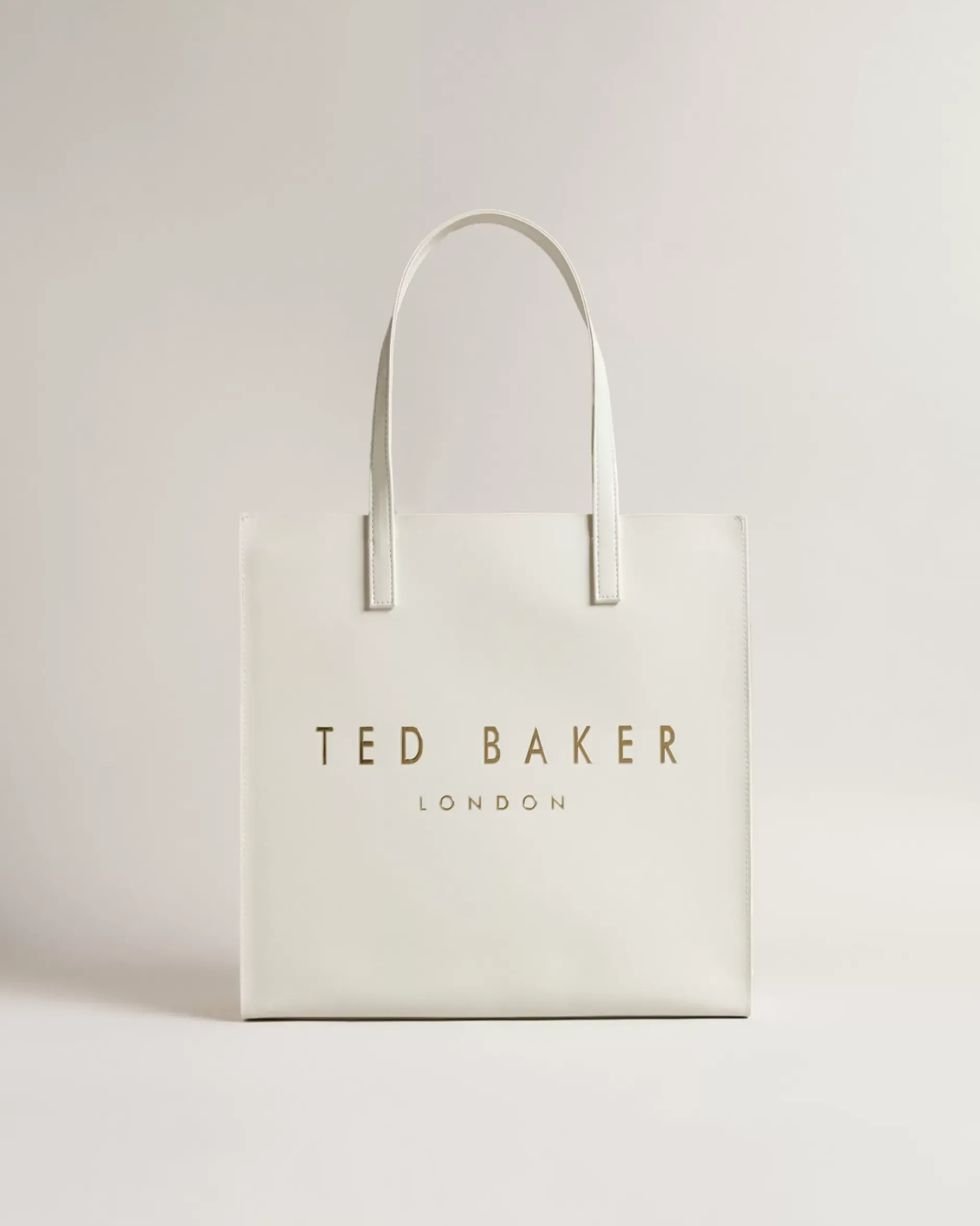 Online Crinkon Women Icon Bags & Signature Bags