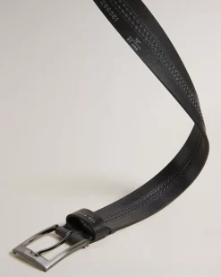 Online Crisic Men Belts