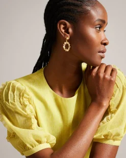 New Crissty Women Jewellery