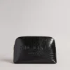 Online Crocana Women Wash & Makeup Bags