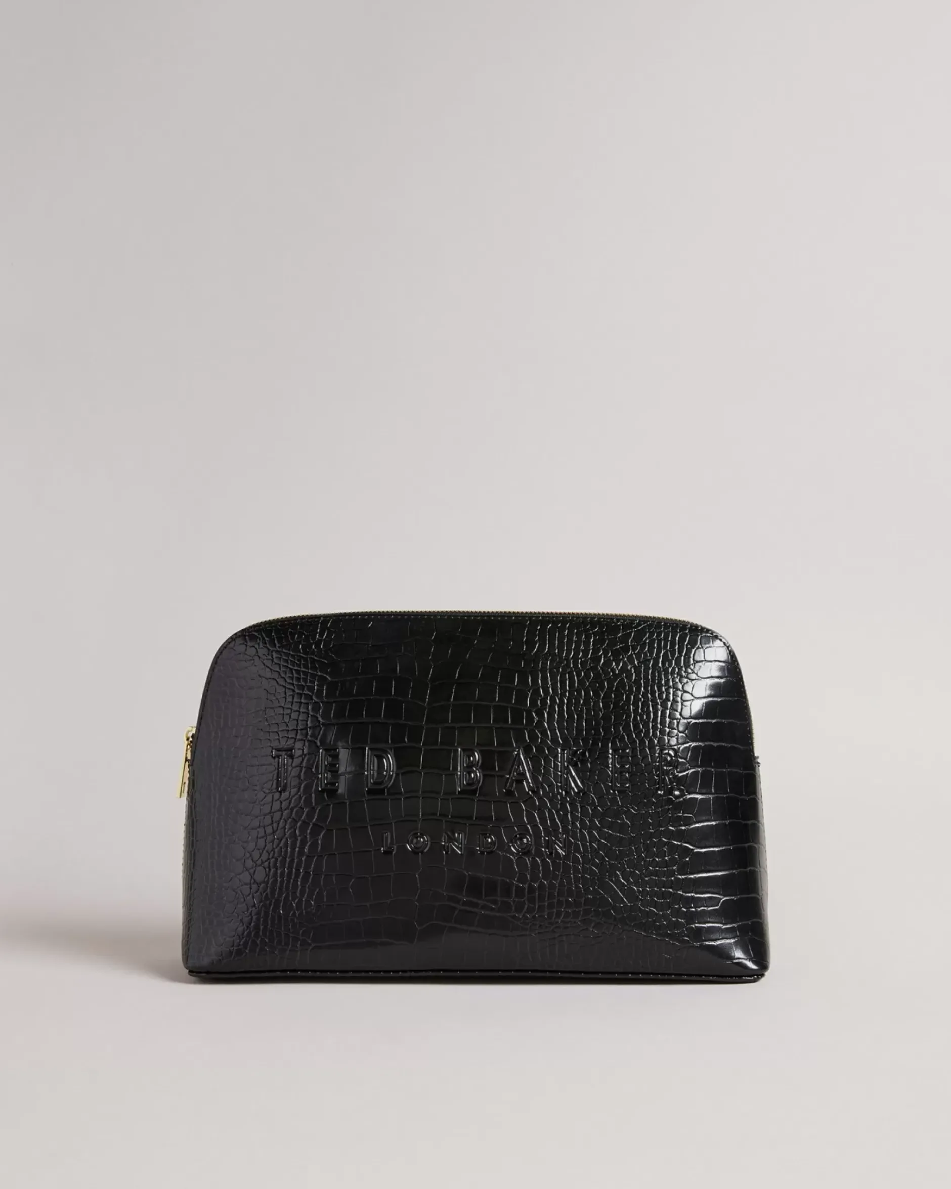 Online Crocana Women Wash & Makeup Bags