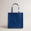 Hot Croccon Women Icon Bags & Signature Bags