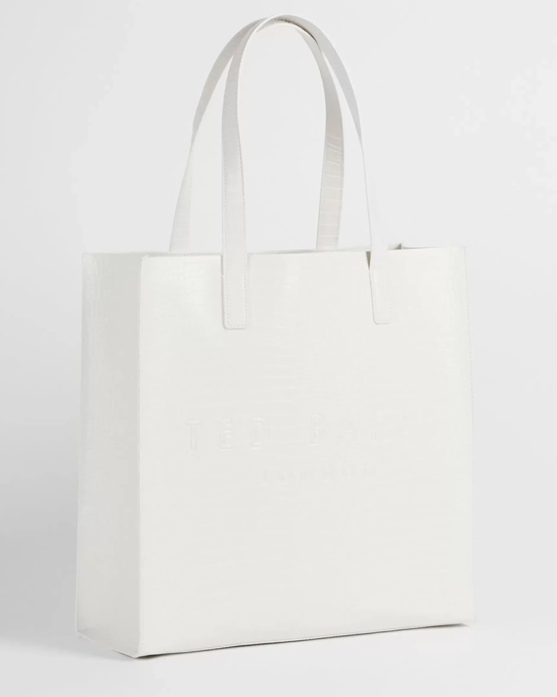 Hot Croccon Women Icon Bags & Signature Bags