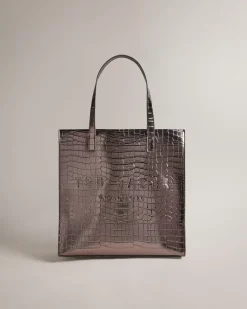 Discount Croccon Women Icon Bags & Signature Bags