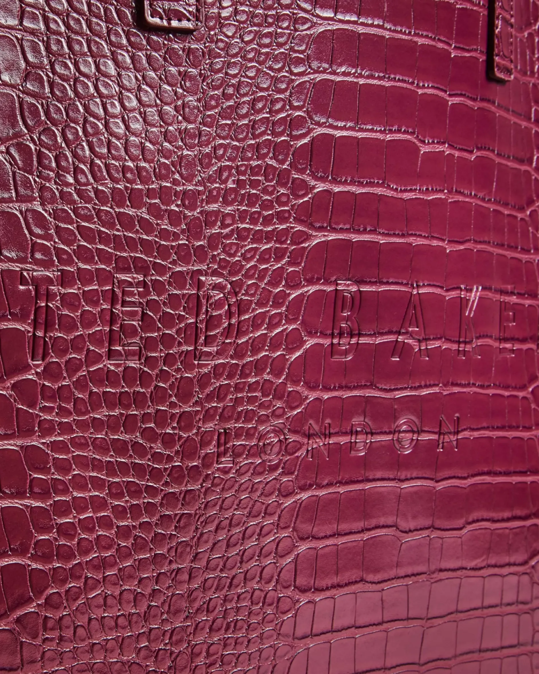 Croccon Women Icon Bags & Signature Bags