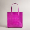 Best Croccon Women Icon Bags & Signature Bags