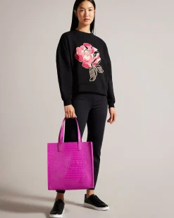 Best Croccon Women Icon Bags & Signature Bags
