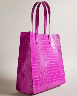 Best Croccon Women Icon Bags & Signature Bags