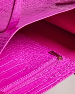 Best Croccon Women Icon Bags & Signature Bags