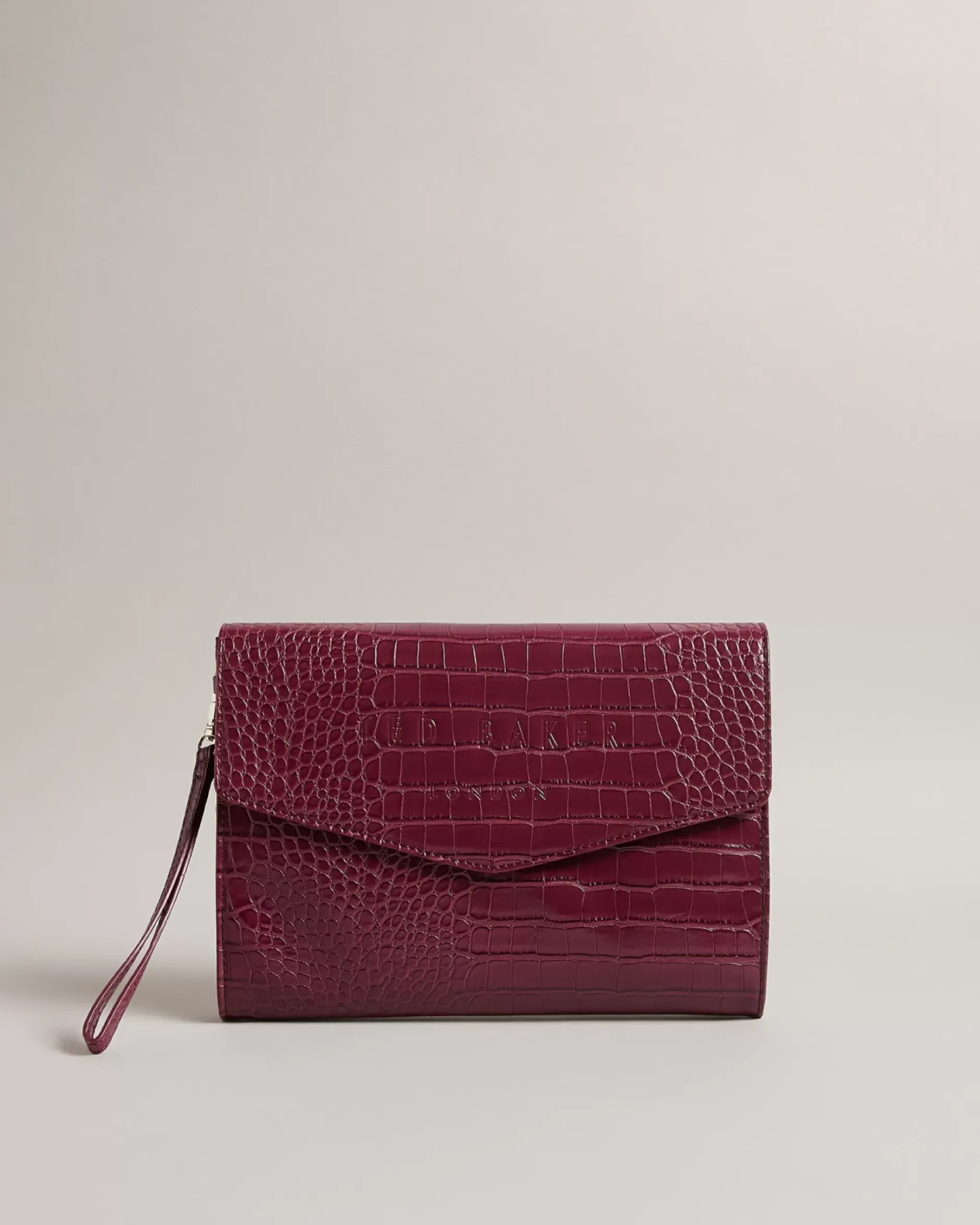 Best Crocey Women Clutch Bags