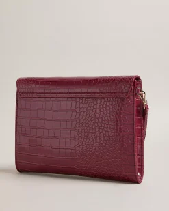 Best Crocey Women Clutch Bags