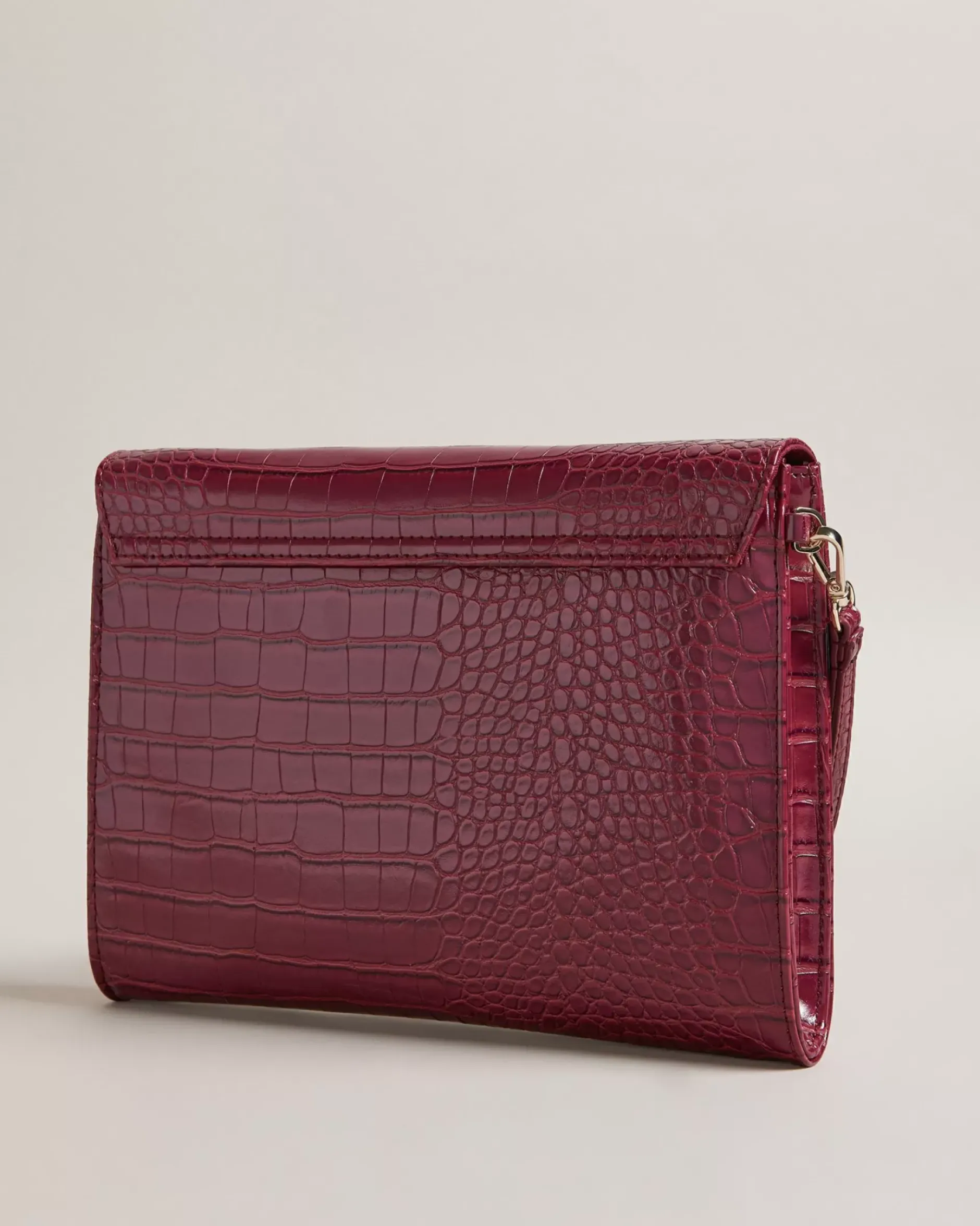 Best Crocey Women Clutch Bags