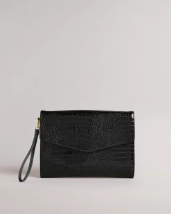Clearance Crocey Women Clutch Bags