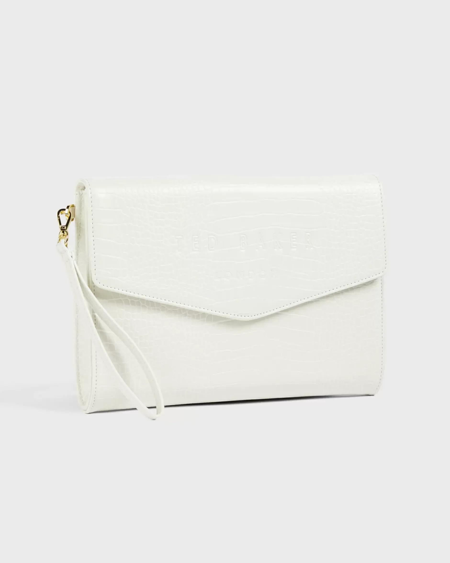 New Crocey Women Clutch Bags