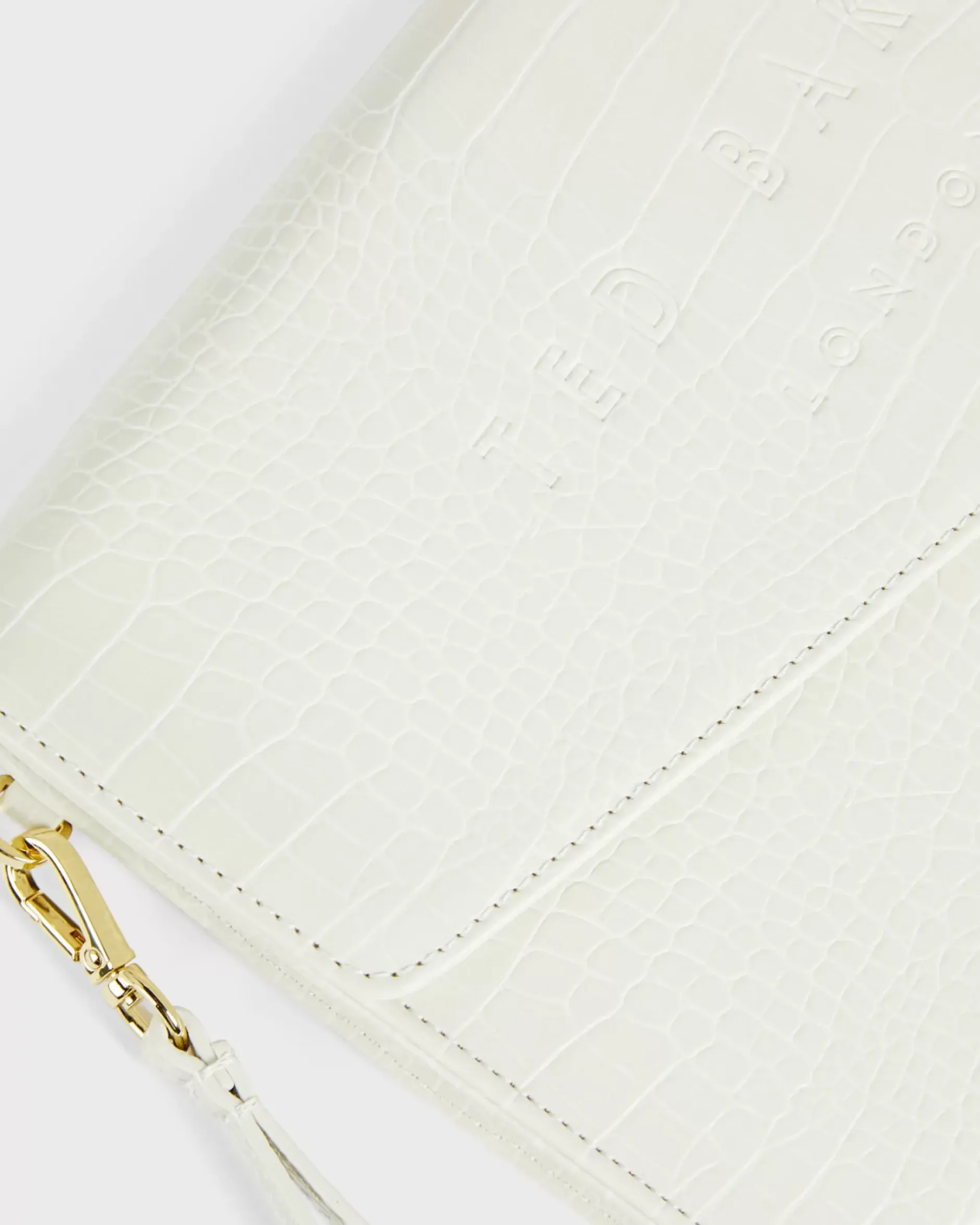 New Crocey Women Clutch Bags