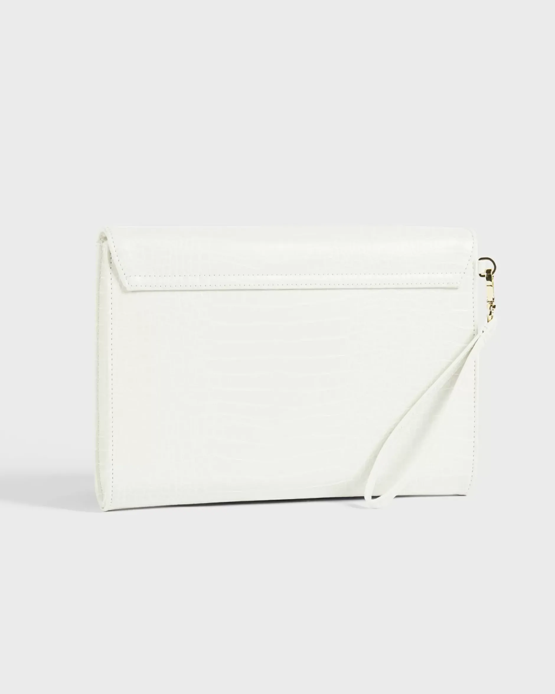 New Crocey Women Clutch Bags