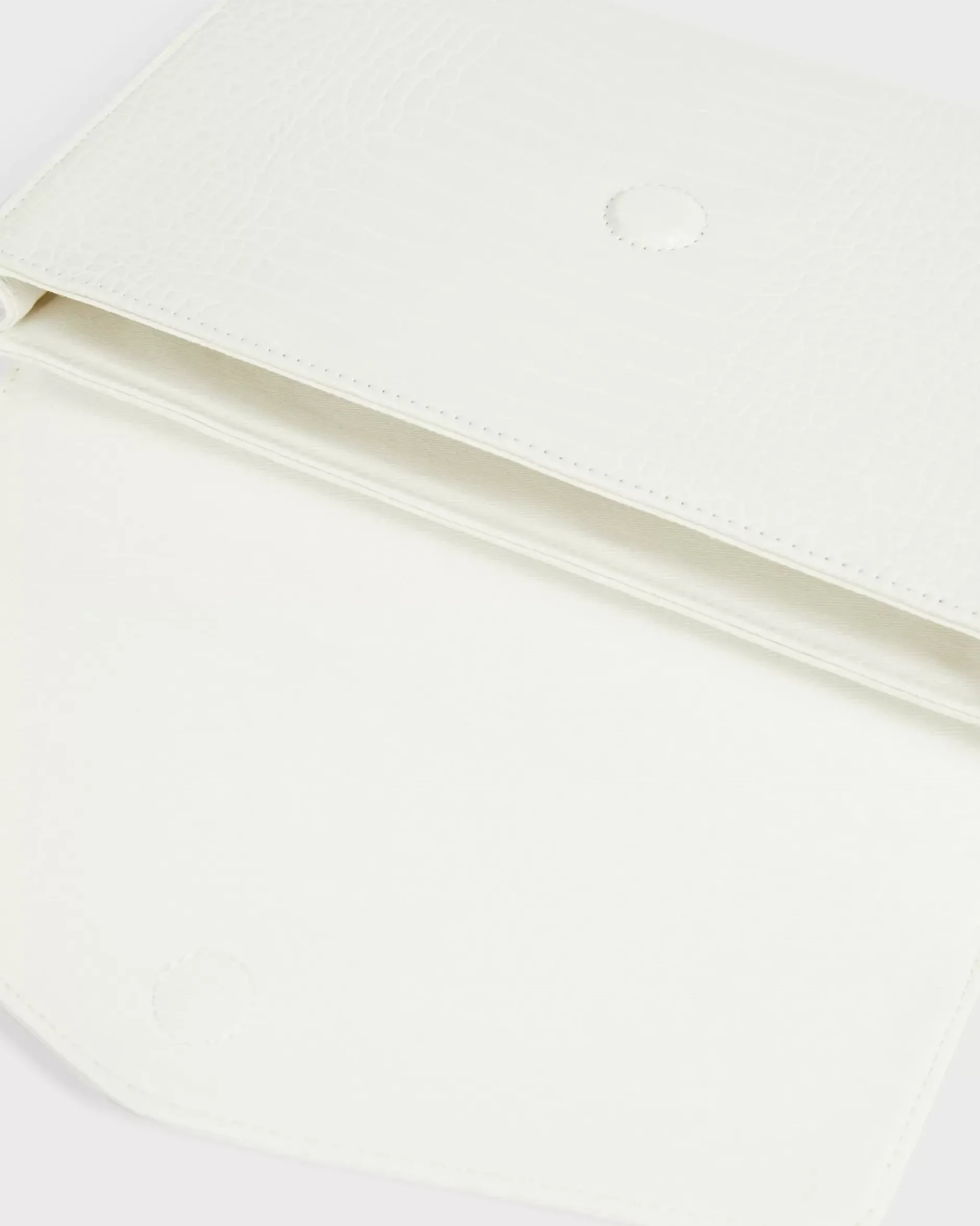 New Crocey Women Clutch Bags