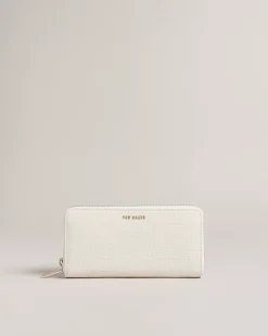 Discount Croken Women Purses & Cardholders