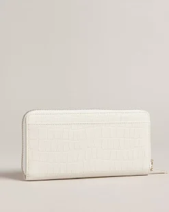 Discount Croken Women Purses & Cardholders