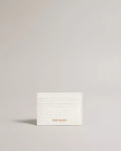 Online Crokina Women Purses & Cardholders