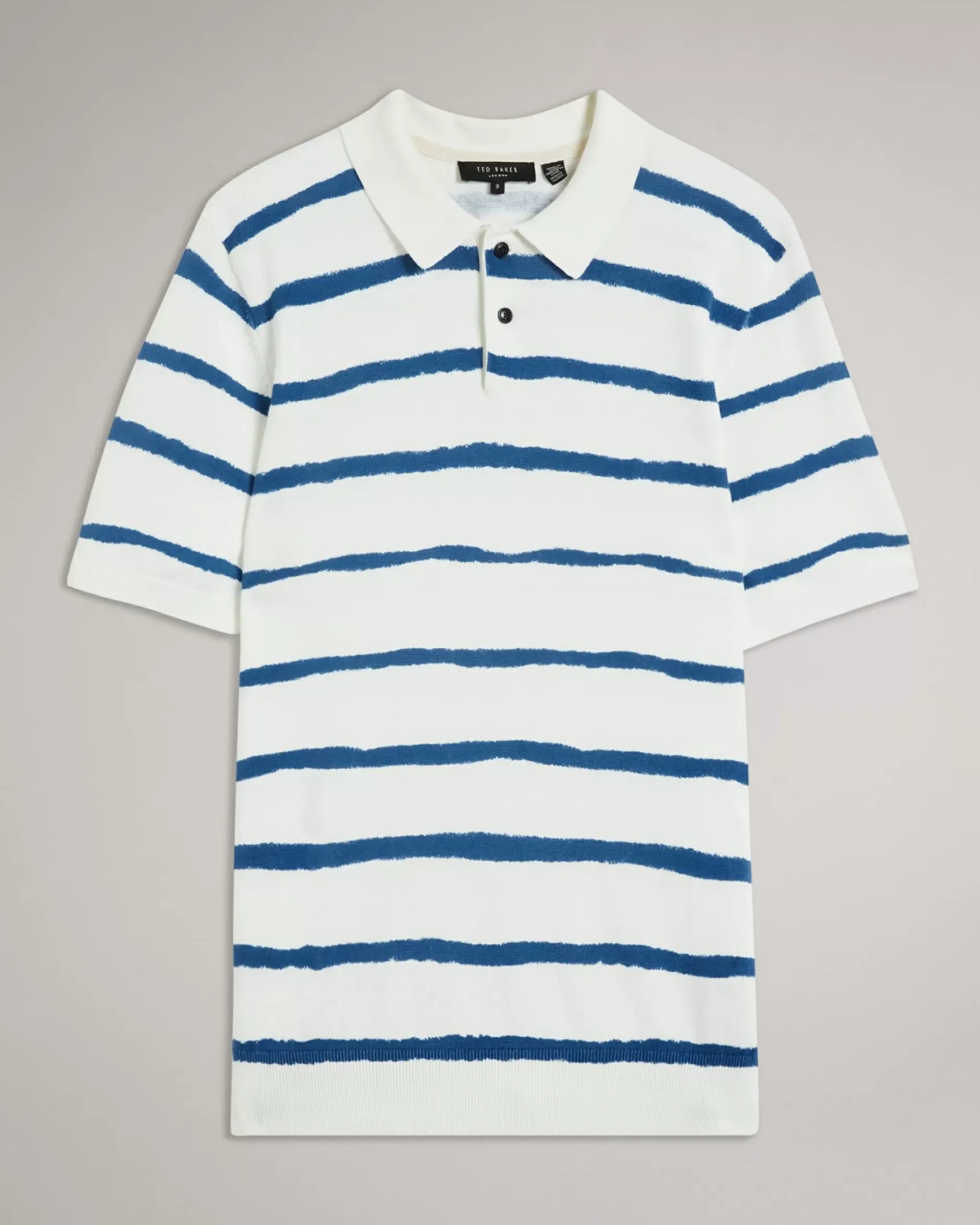 Cromer Men Jumpers & Knitwear