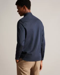 Discount Crotone Men Shirts