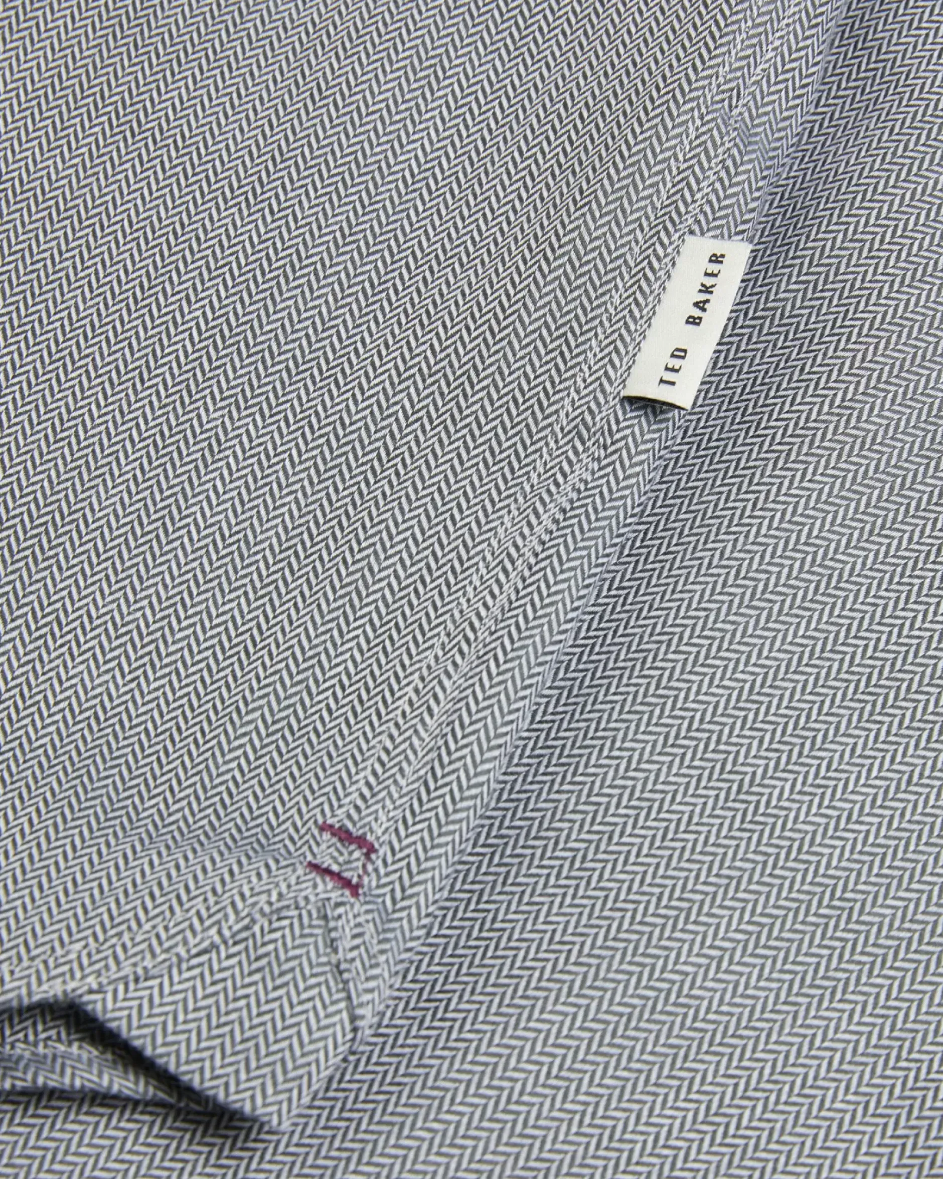 Outlet Crotone Men Shirts