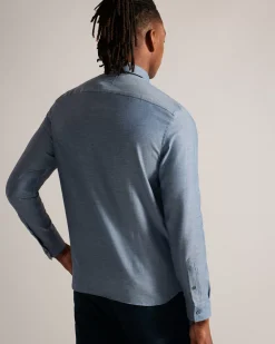Clearance Crotone Men Shirts