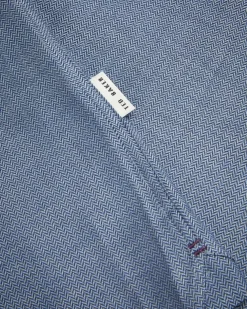 Clearance Crotone Men Shirts