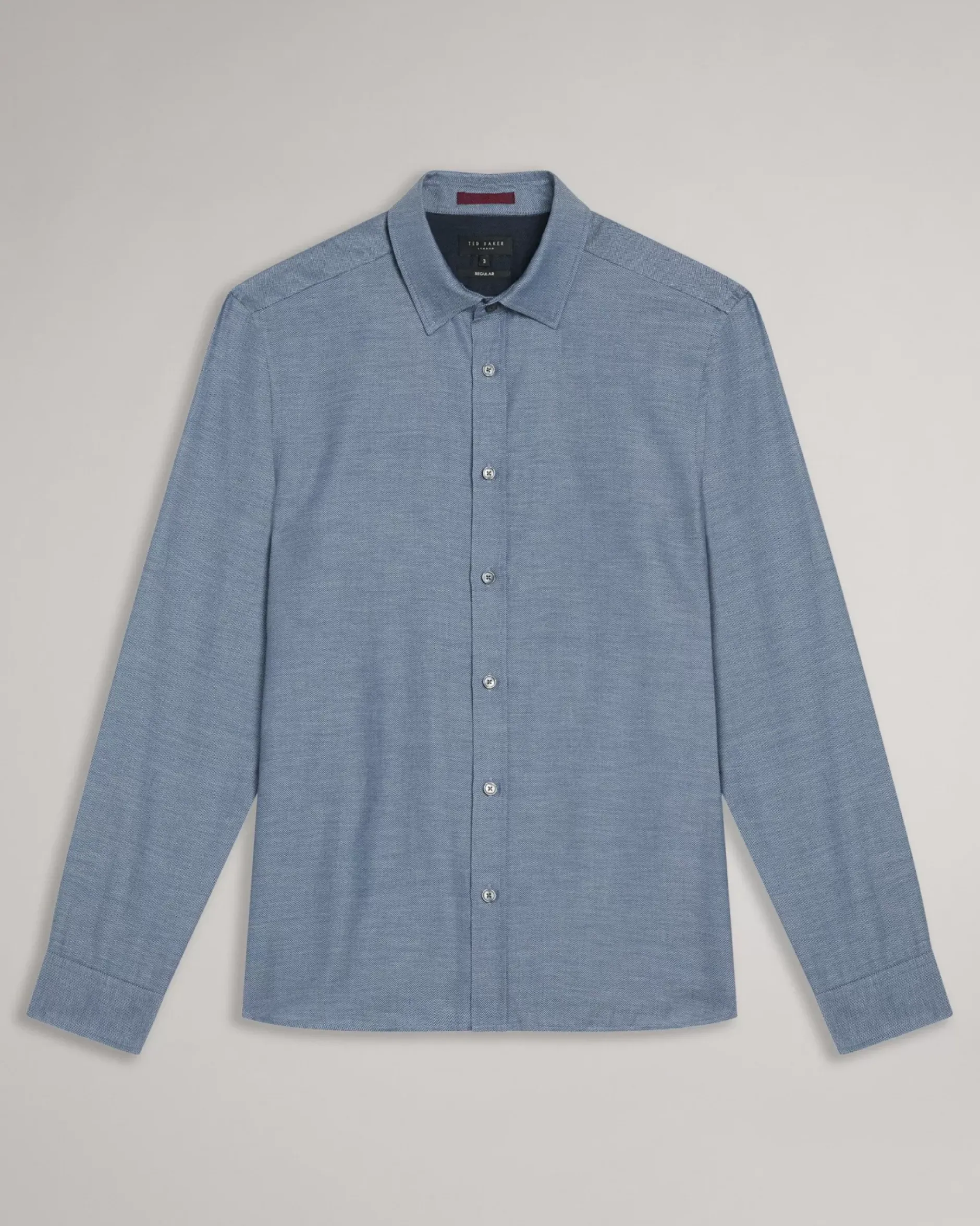 Clearance Crotone Men Shirts