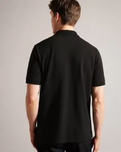 Sale Crownn Men Tops